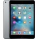 iPad MK6Y2HN/A